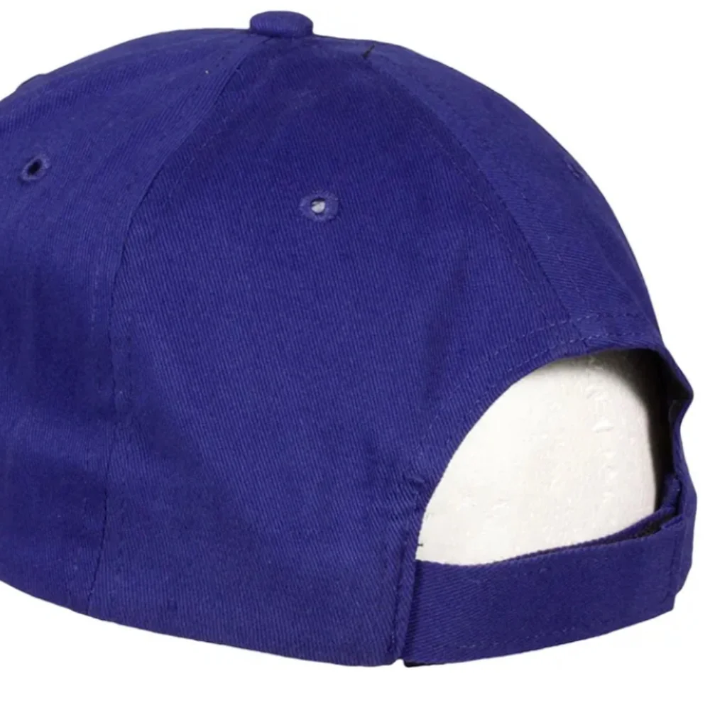 MLB Toronto Blue Jays Basic '47 MVP Adjustable Cap - Picture 2 of 2